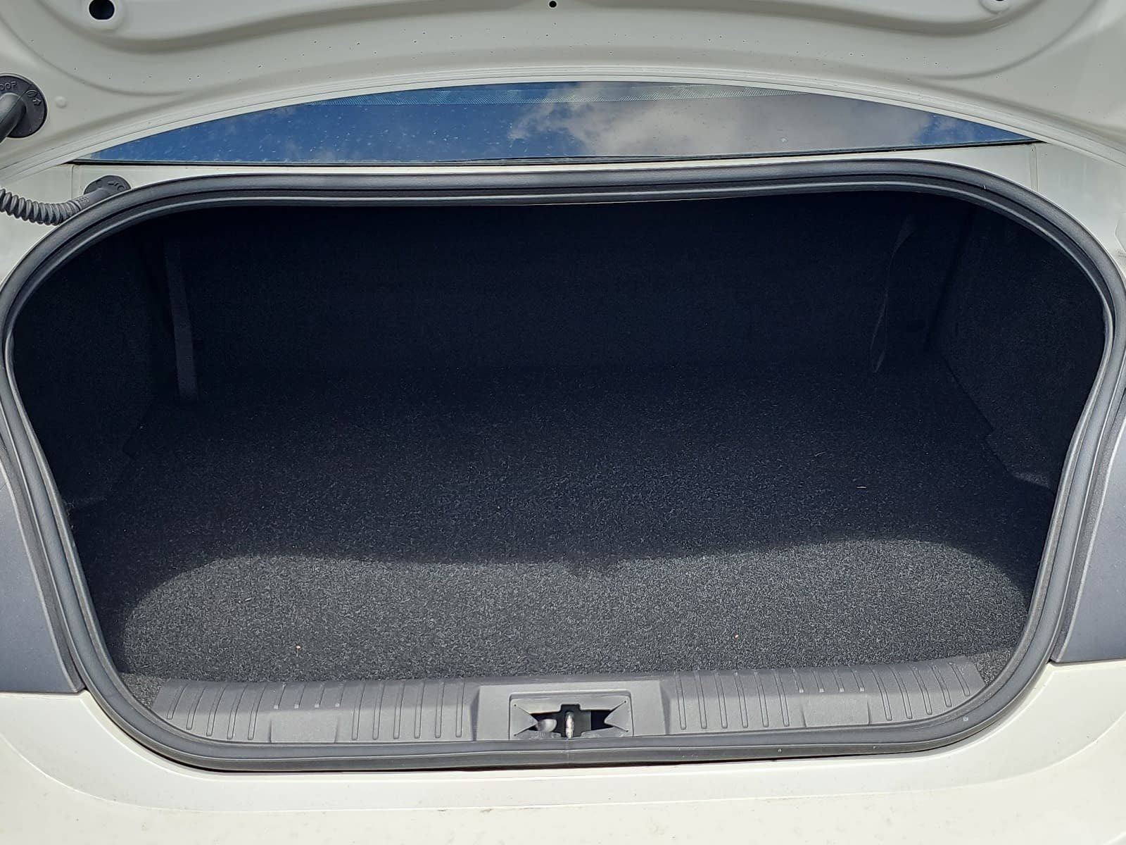 2025 Toyota GR86 Premium
