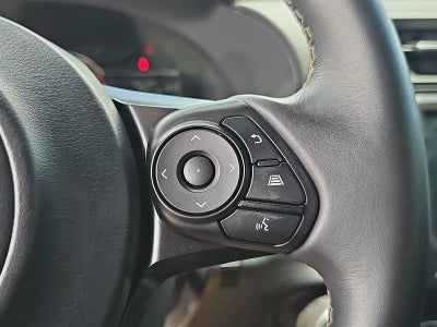 2025 Toyota GR86 Premium