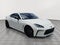 2025 Toyota GR86 Premium