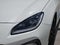 2025 Toyota GR86 Premium