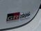 2025 Toyota GR86 Premium
