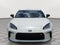 2025 Toyota GR86 Premium