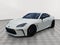 2025 Toyota GR86 Premium