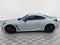 2025 Toyota GR86 Premium