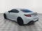 2025 Toyota GR86 Premium