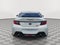 2025 Toyota GR86 Premium