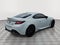 2025 Toyota GR86 Premium
