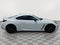 2025 Toyota GR86 Premium