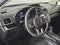 2017 Subaru Crosstrek 2.0i Limited