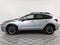 2017 Subaru Crosstrek 2.0i Limited