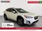 2019 Subaru Crosstrek Hybrid