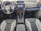 2019 Subaru Crosstrek Hybrid