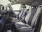 2019 Subaru Crosstrek Hybrid