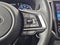 2019 Subaru Crosstrek Hybrid