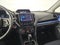 2019 Subaru Crosstrek Hybrid