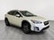 2019 Subaru Crosstrek Hybrid