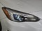 2019 Subaru Crosstrek Hybrid