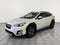 2019 Subaru Crosstrek Hybrid