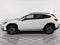 2019 Subaru Crosstrek Hybrid