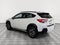 2019 Subaru Crosstrek Hybrid
