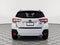 2019 Subaru Crosstrek Hybrid