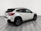 2019 Subaru Crosstrek Hybrid