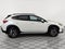 2019 Subaru Crosstrek Hybrid