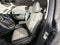 2022 Subaru Forester Base
