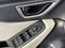 2022 Subaru Forester Base