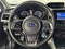 2022 Subaru Forester Base
