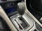 2022 Subaru Forester Base