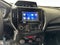 2022 Subaru Forester Base