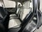 2022 Subaru Forester Base