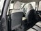 2022 Subaru Forester Base