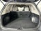 2022 Subaru Forester Base