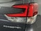2022 Subaru Forester Base