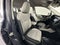 2022 Subaru Forester Base