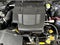 2022 Subaru Forester Base