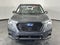 2022 Subaru Forester Base