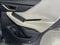 2022 Subaru Forester Base