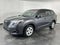 2022 Subaru Forester Base