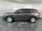 2022 Subaru Forester Base