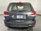 2022 Subaru Forester Base