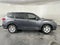 2022 Subaru Forester Base