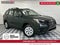 2023 Subaru Forester Base