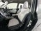 2023 Subaru Forester Base