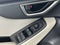 2023 Subaru Forester Base