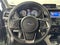2023 Subaru Forester Base