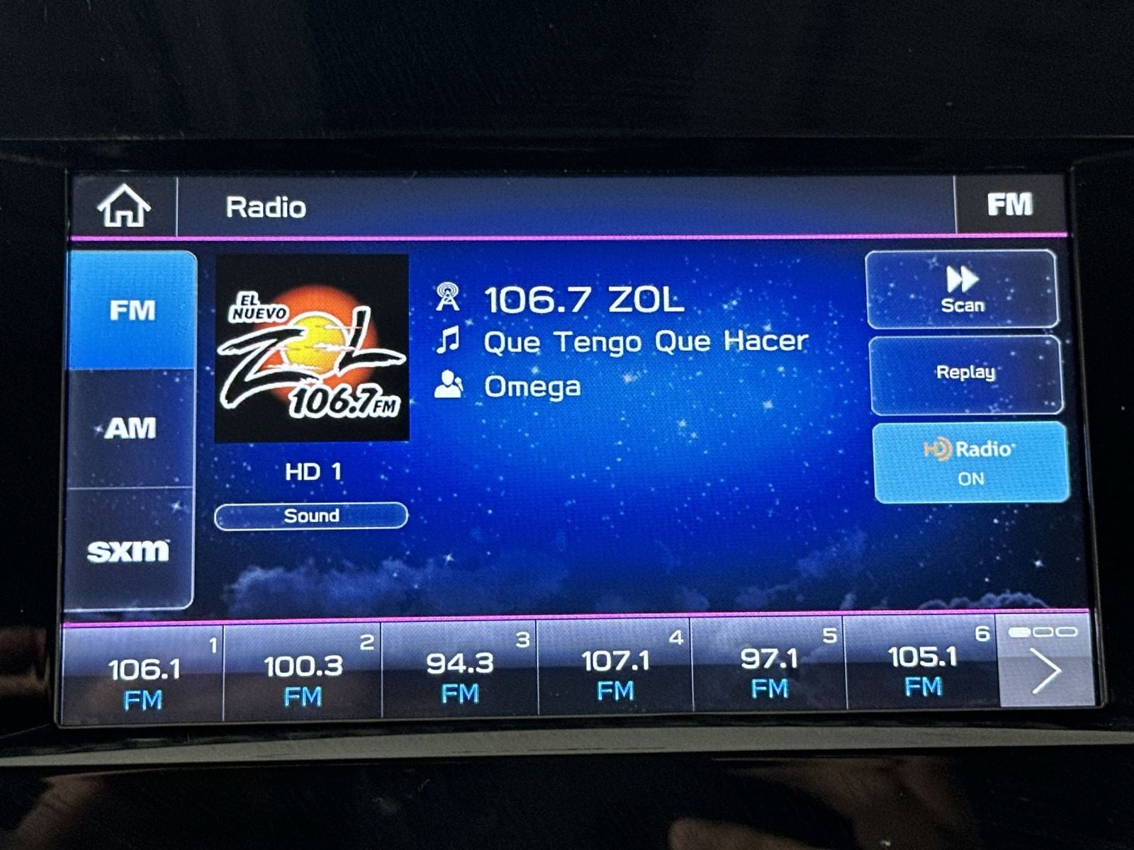 2023 Subaru Forester Base
