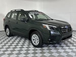 2023 Subaru Forester Base